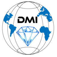 Diamex Minerals